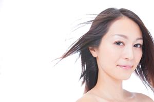 川崎で見つける最高の癒しスポット！カップルや友人におすすめのラブホ完全ガイド